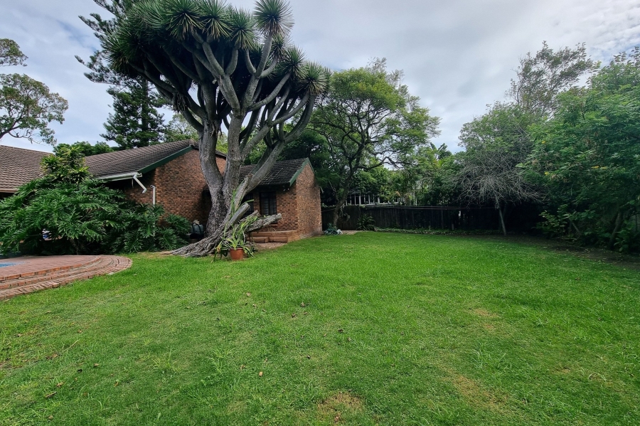 Commercial Property for Sale in Walmer Eastern Cape